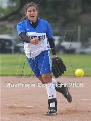 Thumbnail 2 in Diamond Ranch @ Chaffey photogallery.