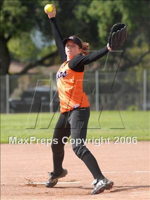 Thumbnail 1 in Diamond Ranch @ Chaffey photogallery.