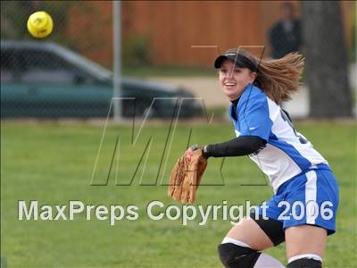 Thumbnail 1 in Diamond Ranch @ Chaffey photogallery.