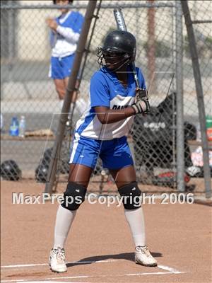 Thumbnail 3 in Diamond Ranch @ Chaffey photogallery.