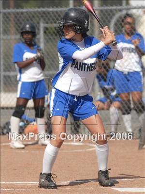 Thumbnail 1 in Diamond Ranch @ Chaffey photogallery.