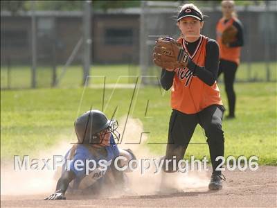 Thumbnail 3 in Diamond Ranch @ Chaffey photogallery.