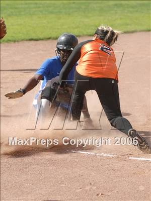 Thumbnail 1 in Diamond Ranch @ Chaffey photogallery.