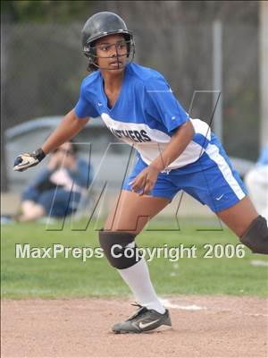 Thumbnail 1 in Diamond Ranch @ Chaffey photogallery.