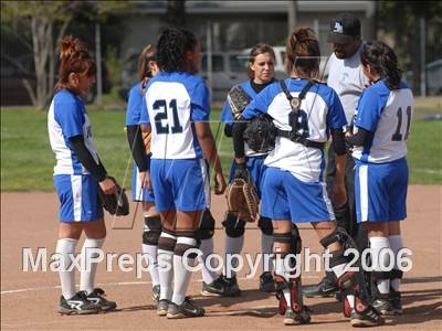 Thumbnail 3 in Diamond Ranch @ Chaffey photogallery.