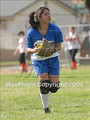 Thumbnail 3 in Diamond Ranch @ Chaffey photogallery.