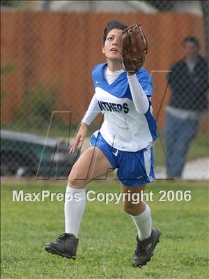 Thumbnail 2 in Diamond Ranch @ Chaffey photogallery.