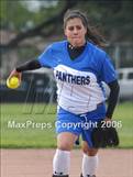 Photo from the gallery "Diamond Ranch @ Chaffey"