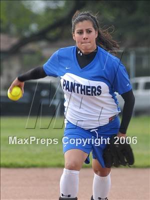 Thumbnail 1 in Diamond Ranch @ Chaffey photogallery.