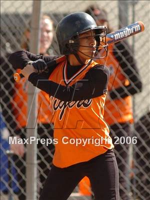 Thumbnail 2 in Diamond Ranch @ Chaffey photogallery.