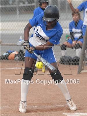 Thumbnail 1 in Diamond Ranch @ Chaffey photogallery.