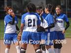 Photo from the gallery "Diamond Ranch @ Chaffey"