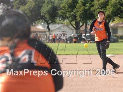 Thumbnail 2 in Diamond Ranch @ Chaffey photogallery.