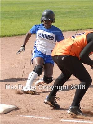 Thumbnail 2 in Diamond Ranch @ Chaffey photogallery.