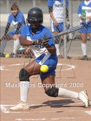 Thumbnail 2 in Diamond Ranch @ Chaffey photogallery.