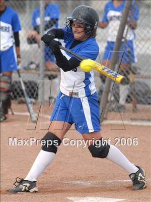 Thumbnail 2 in Diamond Ranch @ Chaffey photogallery.