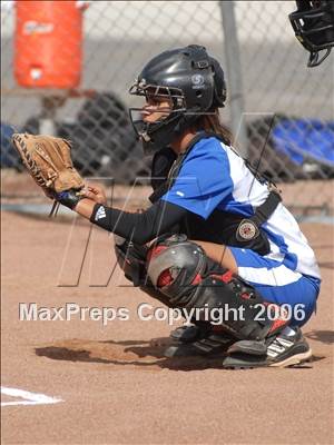 Thumbnail 1 in Diamond Ranch @ Chaffey photogallery.