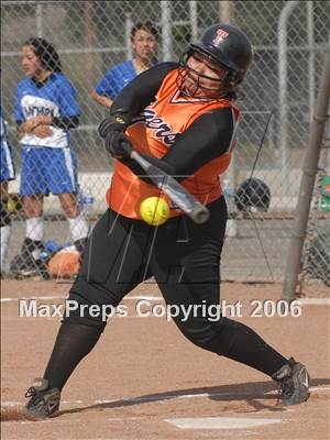 Thumbnail 1 in Diamond Ranch @ Chaffey photogallery.