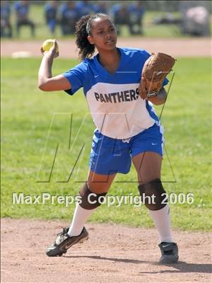 Thumbnail 1 in Diamond Ranch @ Chaffey photogallery.