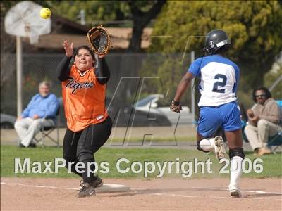 Thumbnail 1 in Diamond Ranch @ Chaffey photogallery.