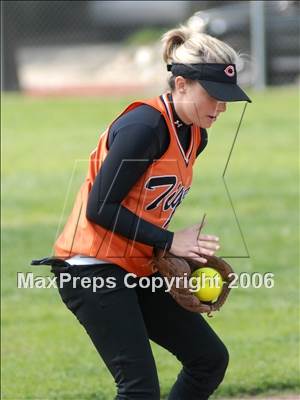 Thumbnail 3 in Diamond Ranch @ Chaffey photogallery.