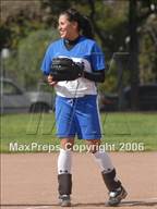 Photo from the gallery "Diamond Ranch @ Chaffey"