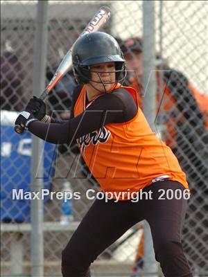 Thumbnail 2 in Diamond Ranch @ Chaffey photogallery.