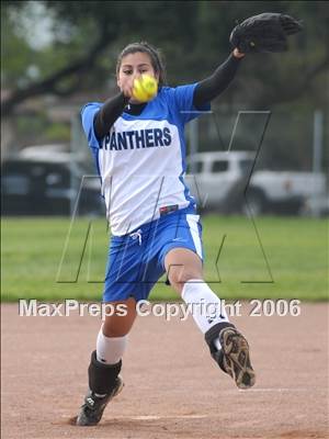 Thumbnail 2 in Diamond Ranch @ Chaffey photogallery.