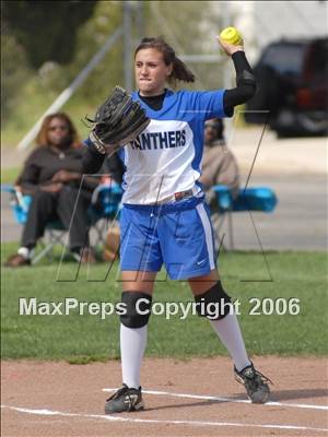 Thumbnail 2 in Diamond Ranch @ Chaffey photogallery.