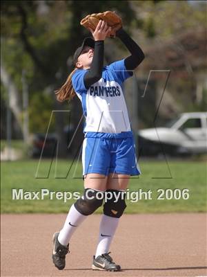 Thumbnail 3 in Diamond Ranch @ Chaffey photogallery.