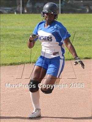 Thumbnail 1 in Diamond Ranch @ Chaffey photogallery.