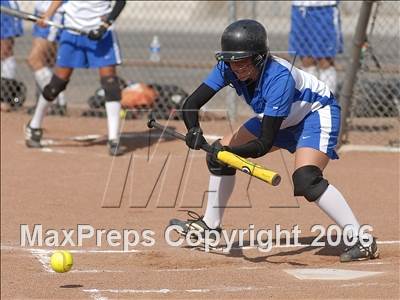 Thumbnail 1 in Diamond Ranch @ Chaffey photogallery.