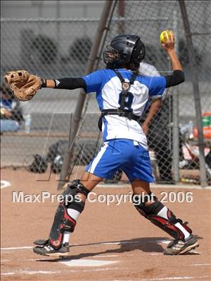 Thumbnail 3 in Diamond Ranch @ Chaffey photogallery.