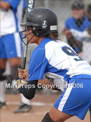 Thumbnail 1 in Diamond Ranch @ Chaffey photogallery.