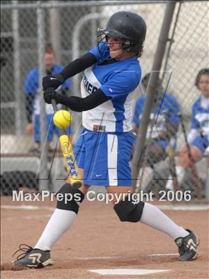 Thumbnail 1 in Diamond Ranch @ Chaffey photogallery.