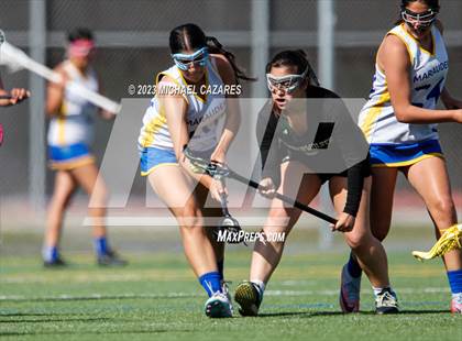 Thumbnail 2 in Mission Vista @ Mira Mesa photogallery.