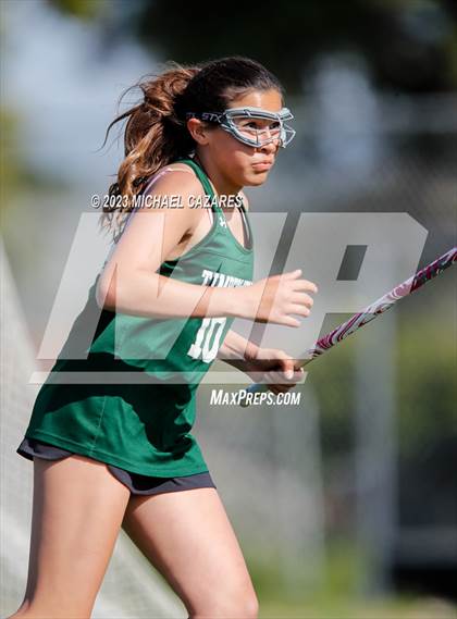 Thumbnail 2 in Mission Vista @ Mira Mesa photogallery.