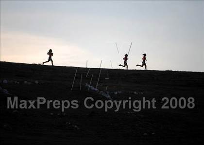 Thumbnail 1 in CIF Los Angeles City Section (Prelims) photogallery.