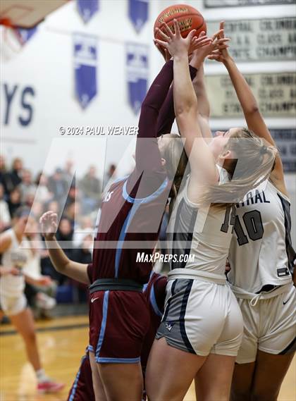 Thumbnail 3 in Loyalsock Township @ Central Columbia photogallery.