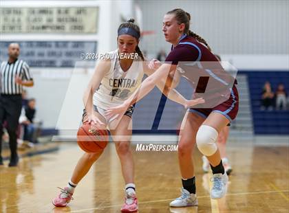 Thumbnail 2 in Loyalsock Township @ Central Columbia photogallery.