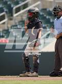 Photo from the gallery "Berean Christian vs Palm Beach Lakes (Roger Dean Stadium)"