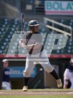 Photo from the gallery "Berean Christian vs Palm Beach Lakes (Roger Dean Stadium)"