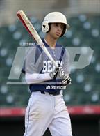 Photo from the gallery "Berean Christian vs Palm Beach Lakes (Roger Dean Stadium)"