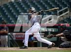 Photo from the gallery "Berean Christian vs Palm Beach Lakes (Roger Dean Stadium)"