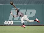 Photo from the gallery "Berean Christian vs Palm Beach Lakes (Roger Dean Stadium)"