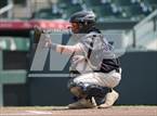 Photo from the gallery "Berean Christian vs Palm Beach Lakes (Roger Dean Stadium)"