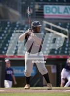 Photo from the gallery "Berean Christian vs Palm Beach Lakes (Roger Dean Stadium)"