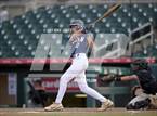Photo from the gallery "Berean Christian vs Palm Beach Lakes (Roger Dean Stadium)"