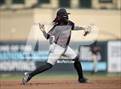 Photo from the gallery "Berean Christian vs Palm Beach Lakes (Roger Dean Stadium)"