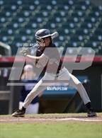 Photo from the gallery "Berean Christian vs Palm Beach Lakes (Roger Dean Stadium)"